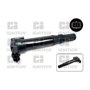 QUINTON HAZELL XIC8545