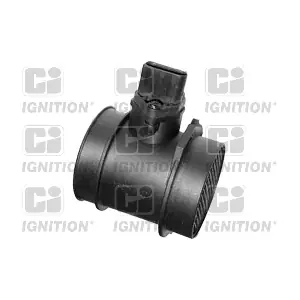 QM782 QUINTON HAZELL