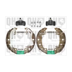 95618244 CITROEN/PEUGEOT