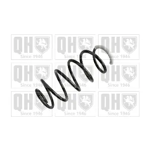 QCS6091 QUINTON HAZELL