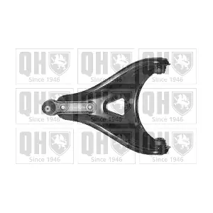 QUINTON HAZELL QSA264S