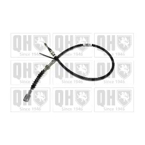 85161 PAGID