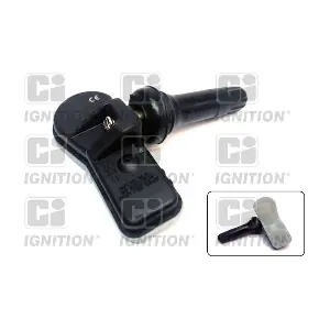 QUINTON HAZELL XTPS102