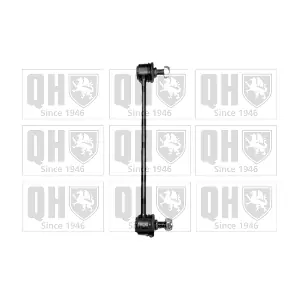 QUINTON HAZELL QLS1813S