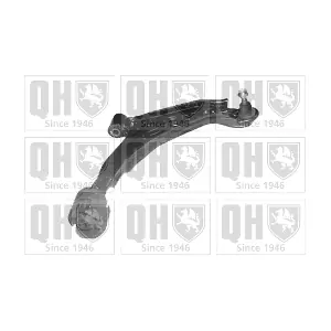 QUINTON HAZELL QSA1913S