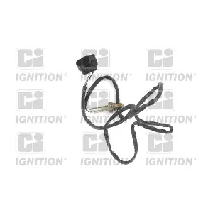 QUINTON HAZELL XLOS1103