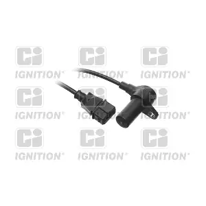 QUINTON HAZELL XREV357