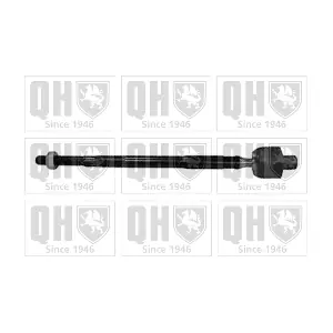 QR3493S QUINTON HAZELL