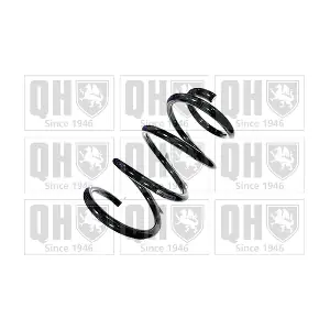 QUINTON HAZELL QCS8025