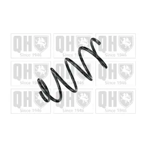 QUINTON HAZELL QCS8627