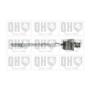 QR3824S QUINTON HAZELL