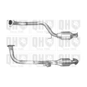 4A0131058CX VAG