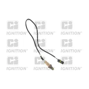QUINTON HAZELL XLOS1192