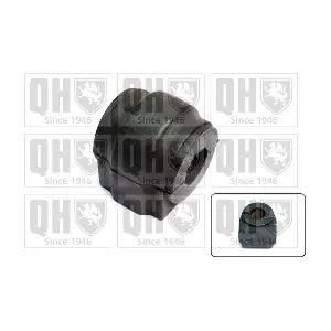 QUINTON HAZELL EMB7257