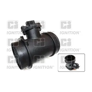 QM853 QUINTON HAZELL