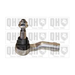 QUINTON HAZELL QR3934S
