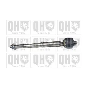 QR4157S QUINTON HAZELL