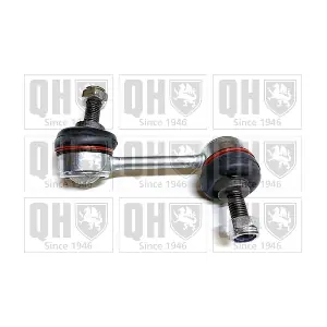 QLS1760S QUINTON HAZELL