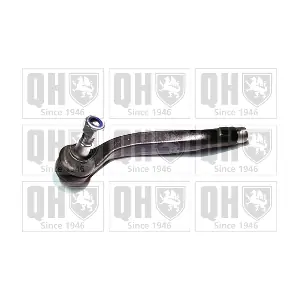 QR3357S QUINTON HAZELL
