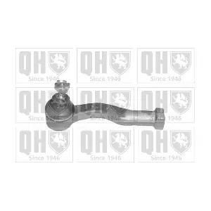 QR2576S QUINTON HAZELL