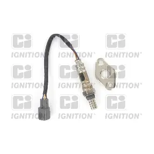 QUINTON HAZELL XLOS1249