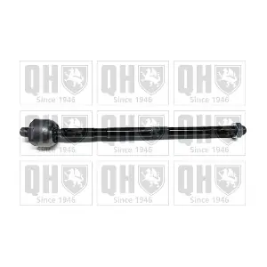 QR3278S QUINTON HAZELL