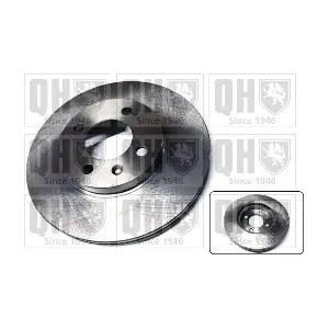 QUINTON HAZELL BDC3605