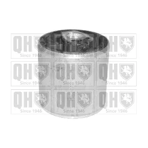 QUINTON HAZELL EMS8136