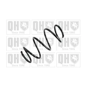 QCS6633 QUINTON HAZELL