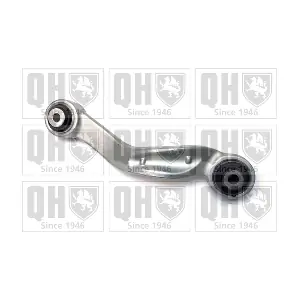 QUINTON HAZELL QSJ3599S