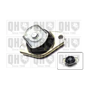 46446931 ALFAROME/FIAT/LANCI