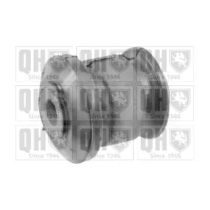 QUINTON HAZELL EMS8202