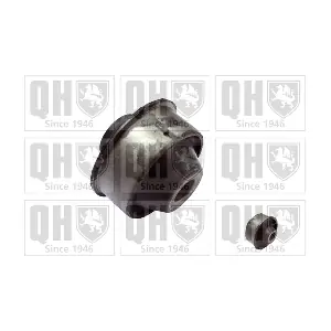 QUINTON HAZELL EMS3197