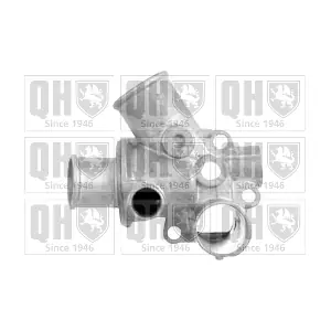 46431724 ALFAROME/FIAT/LANCI
