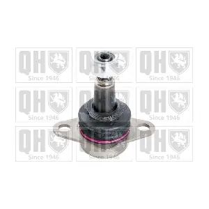 QUINTON HAZELL QSJ3589S