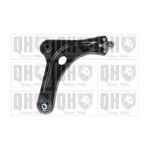 QUINTON HAZELL QSA2540S