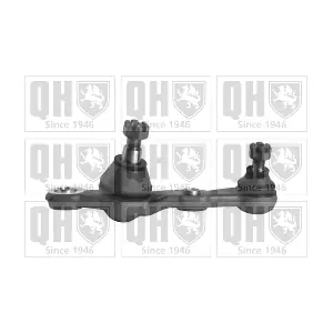 QUINTON HAZELL QSJ3750S