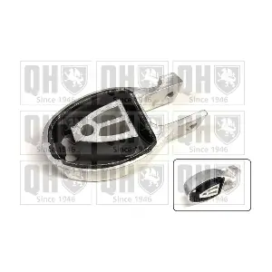 QUINTON HAZELL EM4868