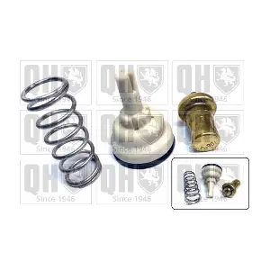 QTH735K QUINTON HAZELL