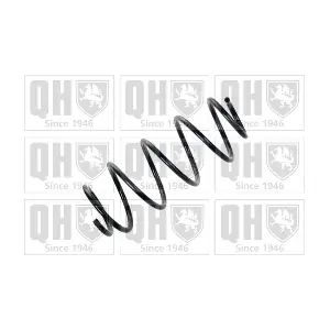 QUINTON HAZELL QCS5886
