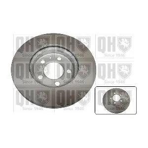 2QB615301D VAG