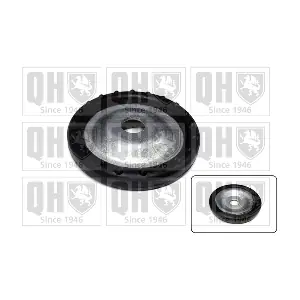QUINTON HAZELL EMR4835