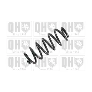 QCS6679 QUINTON HAZELL