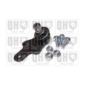 QUINTON HAZELL QSJ3644S