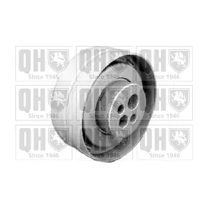 QUINTON HAZELL QTT203