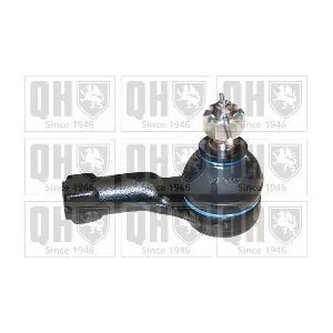 QR3995S QUINTON HAZELL