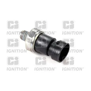 QUINTON HAZELL XOPS306