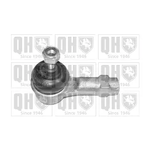 QUINTON HAZELL QR5239S