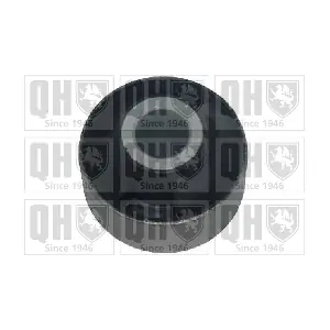 QUINTON HAZELL EMS8525