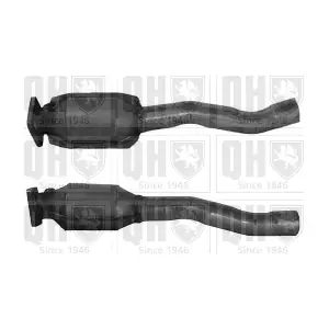 8A0131702DX VAG